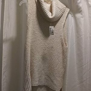 Aeropostastle sweater